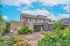 John F. Kennedystraat 43, 5384 GB Heesch - John f Kennedystraat 43 - Heesch - buiten-14.jpg